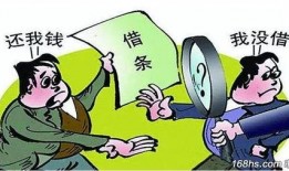 民间最新爆料案件有哪些,案情迭起，真相渐明